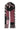 Brand Turbo brand-af0ac785-e3ed-463a-9f92-be26f9bd5303 image 1/3