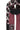 Brand Turbo brand-af0ac785-e3ed-463a-9f92-be26f9bd5303 image 2/3