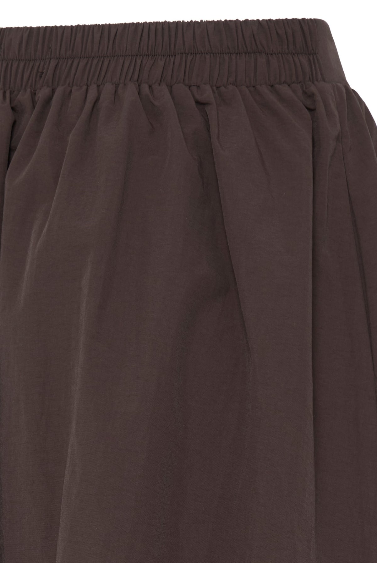 Brand Turbo brand-25a925b0-f39b-4026-b31e-451dc78adf0f image 7/8