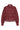 Brand Turbo brand-17e667cc-98d7-4bf9-9c7f-d2c1fe0255dc image 1/3