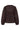 Brand Turbo brand-08cb67bf-ab6f-4677-9bfb-03d7b7e01109 image 2/8
