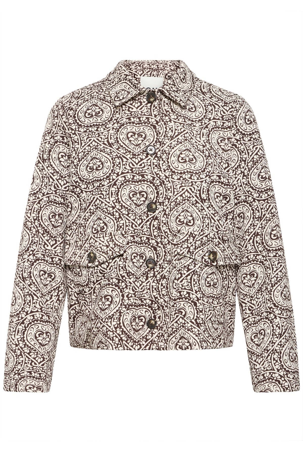 Brand Turbo brand-c2a2f403-c6c8-47cd-ab72-44a4db86d510 image 1/9