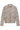 Brand Turbo brand-c2a2f403-c6c8-47cd-ab72-44a4db86d510 image 1/9