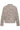 Brand Turbo brand-c2a2f403-c6c8-47cd-ab72-44a4db86d510 image 2/9