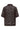 Brand Turbo brand-b14d09de-32d3-4d3e-9078-9e7c685fe9cd image 2/3