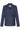 IHKATE PINELLE BL2 DARK BLUE JACQUARD STRIPE - 90 - 20126819