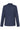 IHKATE PINELLE BL2 DARK BLUE JACQUARD STRIPE - 90 - 20126819