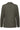 IHKATE PINELLE BL2 ROSIN JACQUARD STRIPE - 900016 - 20126819