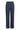 Brand Turbo brand-6154e47f-9d08-4ec0-a3b1-4e61d100126d image 1/8
