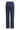 Brand Turbo brand-6154e47f-9d08-4ec0-a3b1-4e61d100126d image 2/8