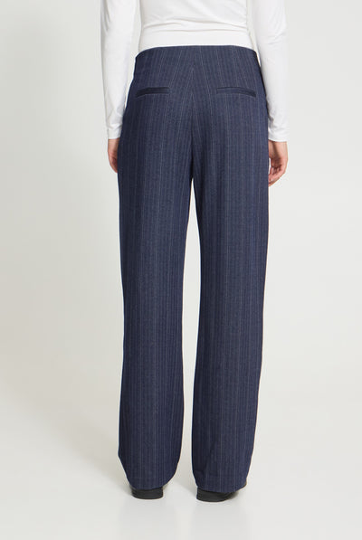 Brand Turbo brand-6154e47f-9d08-4ec0-a3b1-4e61d100126d image 4/8 Thumbnail