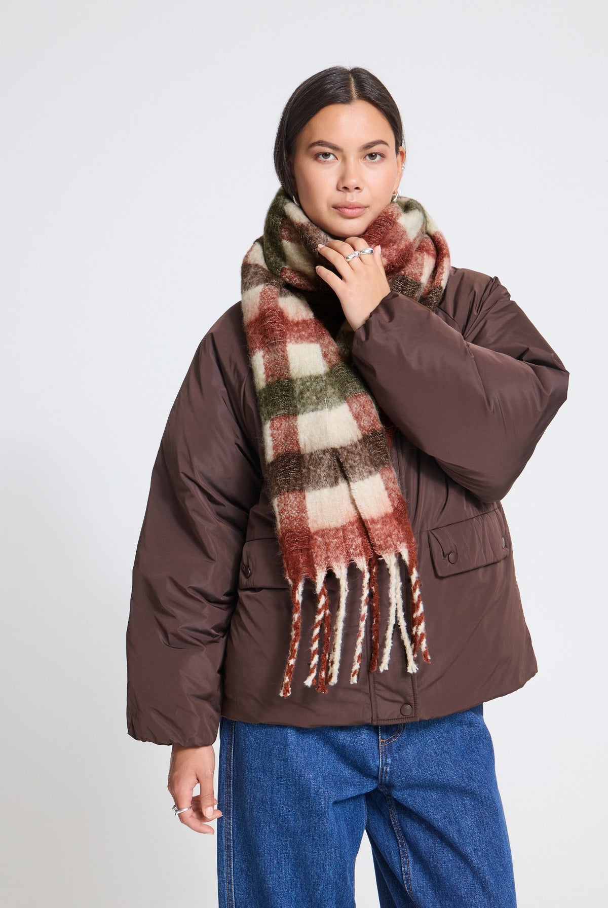 Brand Turbo brand-64a08d91-3497-438f-adaa-93237a36c528 image 4/6