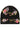 Brand Turbo brand-d6bc086e-c406-44e3-b380-7a1538063e3f image 1/4