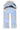 Brand Turbo brand-41e316c3-0838-4ade-bf7b-cc9aaf732764 image 1/6