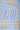 Brand Turbo brand-41e316c3-0838-4ade-bf7b-cc9aaf732764 image 2/6