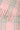 Brand Turbo brand-a848d7ab-38a3-4780-8ca5-760ccb6a4be8 image 2/6