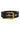 Brand Turbo brand-7c7cb5be-02bb-4dff-865f-9e3bf1bf27ba image 2/6