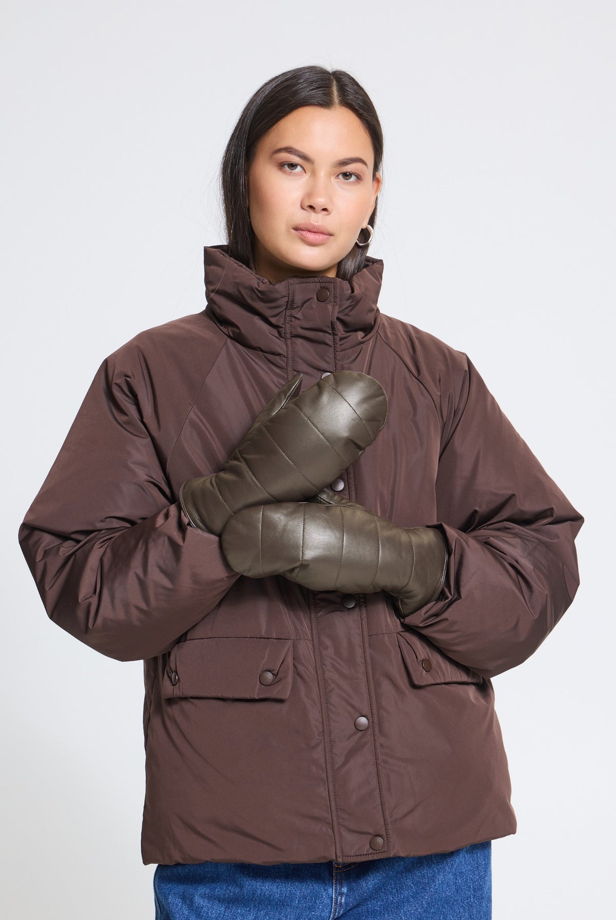 Brand Turbo brand-88987573-6965-40f8-a078-acaafa70d40b image 4/6