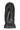 Brand Turbo brand-f749e37f-6541-4540-ba85-10b2ddd12226 image 2/6
