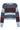 Brand Turbo brand-1e80bc81-7fb1-4391-b302-c9ba3ae084d3 image 1/8