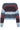 Brand Turbo brand-1e80bc81-7fb1-4391-b302-c9ba3ae084d3 image 2/8