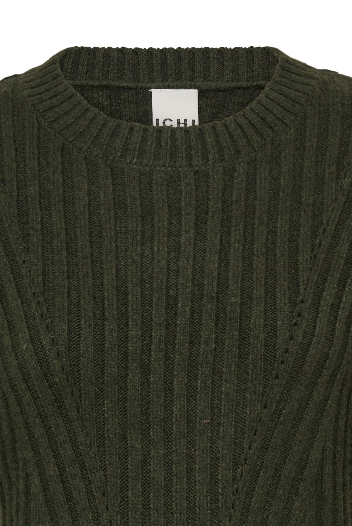 Brand Turbo brand-a0c6983b-fb80-4ba9-ad93-4cbcfdd6fa6f image 17/17