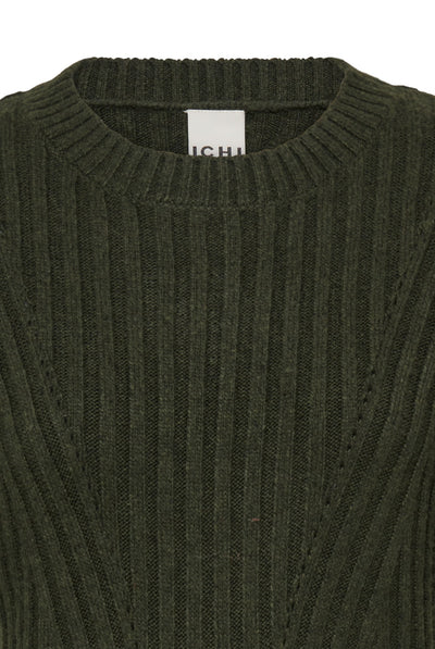 Brand Turbo brand-a0c6983b-fb80-4ba9-ad93-4cbcfdd6fa6f image 17/17 Thumbnail