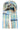 Brand Turbo brand-d355c943-d992-4352-865c-a5f606d3184d image 1/3