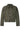 Brand Turbo brand-0aa785b6-3cfa-4842-800c-660d36ba9c90 image 1/8