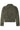 Brand Turbo brand-0aa785b6-3cfa-4842-800c-660d36ba9c90 image 2/8