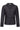 Brand Turbo brand-a053e909-35d6-4207-b481-ee9e6c06e48e image 1/9