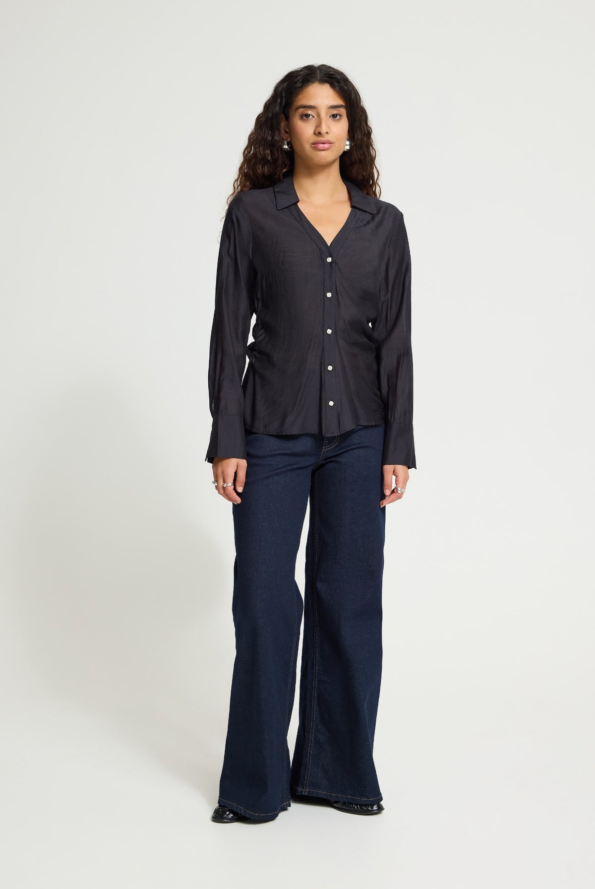 Brand Turbo brand-a053e909-35d6-4207-b481-ee9e6c06e48e image 6/9