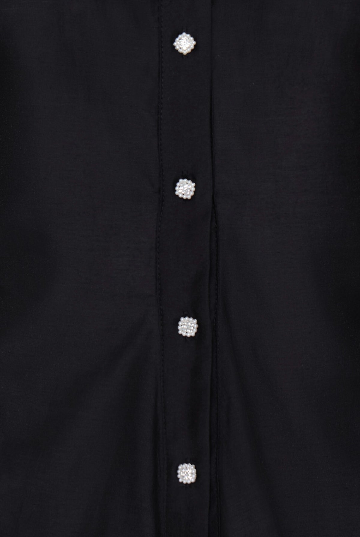 Brand Turbo brand-a053e909-35d6-4207-b481-ee9e6c06e48e image 8/9