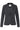 Brand Turbo brand-c42c1e5e-c8c6-46fe-b925-d964d6eeb095 image 1/8