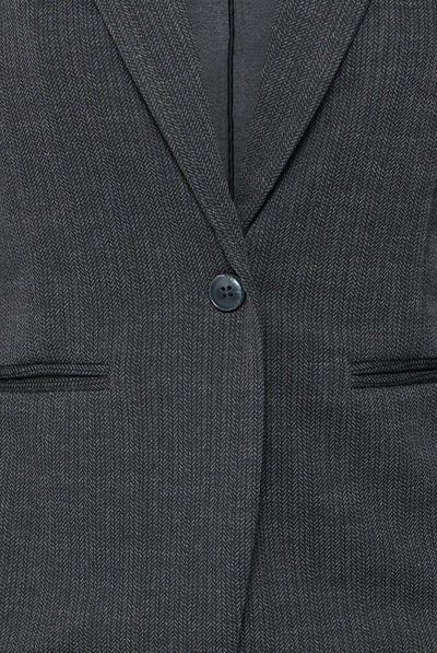Brand Turbo brand-c42c1e5e-c8c6-46fe-b925-d964d6eeb095 image 7/8 Thumbnail