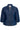 Brand Turbo brand-955fc587-d9b8-4e9c-a710-4b791188aa23 image 1/8