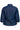 Brand Turbo brand-955fc587-d9b8-4e9c-a710-4b791188aa23 image 2/8