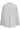 Brand Turbo brand-e0bd0035-a420-4f36-bfcb-a8f401d9b2a9 image 2/6