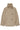 IHGAZIVA JA3 Desert Taupe Melange - 1713111 - 20126923