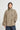 IHGAZIVA JA3 Desert Taupe Melange - 1713111 - 20126923