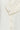 Brand Turbo brand-817f66ce-5551-4663-91b2-ce7b1eb2eb09 image 2/3