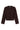 Brand Turbo brand-80cdcdde-b651-43a9-8c1a-af828b5dd660 image 1/8