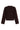 Brand Turbo brand-80cdcdde-b651-43a9-8c1a-af828b5dd660 image 2/8