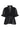 Brand Turbo brand-93d48dbc-b258-45e7-b0fa-6282d5840f29 image 1/3