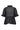 Brand Turbo brand-93d48dbc-b258-45e7-b0fa-6282d5840f29 image 2/3