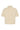 Brand Turbo brand-50bbc3cb-4562-43d2-ad84-e0f9f7c464a7 image 1/3