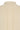 Brand Turbo brand-50bbc3cb-4562-43d2-ad84-e0f9f7c464a7 image 2/3
