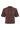 Brand Turbo brand-6417160d-6401-484b-9028-c7378297b21c image 1/8