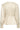 Brand Turbo brand-2786c716-4d37-41f6-a4f9-7f40ca77ff70 image 2/4