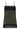 Brand Turbo brand-3024e9f5-af42-46be-832e-a52a9a629137 image 2/8